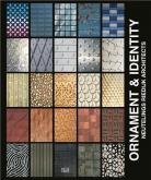 ORNAMENT AND IDENTITY, NEUTELING RIEDIJK ARCHITECTS