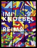 IMI KNOEBEL REIMS