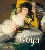 FRANCISCO DE GOYA