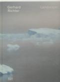 GERHARD RICHTER. LANDSCAPE