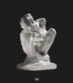 RODIN / ARP