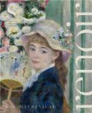 RENOIR ROCOCO REVIVAL