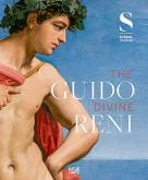 GUIDO RENI THE DIVINE