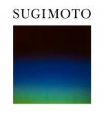 HIROSHI SUGIMOTO. TIME MACHINE