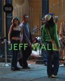jeff-wall-fondation-beyeler-