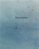 vija-celmins-fondation-beyeler-