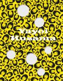 YAYOI KUSAMA