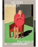 VICTOR BRAUNER L\
