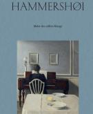 VILHELM HAMMERSHOI PAINTER OF SILENT SOUND