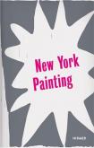 NEW YORK PAINTING