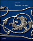 RUSSIAN LACQUER