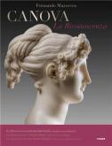 canova-la-riconoscenza-and-the-ideal-heads