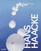 HANS HAACKE