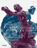 CAMILLE CLAUDEL & BERNHARD HOETGER L\