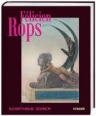 FELICIEN ROPS LABORATORY OF DESIRES