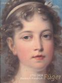 Heinrich Friedrich Füger 1751-1818