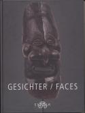 Gesichter / Faces