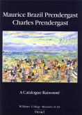 MAURICE BRAZIL PRENDERGAST /ANGLAIS