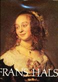 FRANS HALS