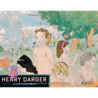HENRY DARGER