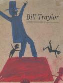 BILL TRAYLOR /ANGLAIS
