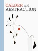 CALDER AND ABSTRACTION