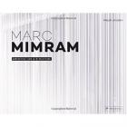 MARC MIMRAM : ARCHITECTURE & STRUCTURE