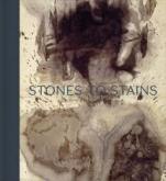 STONES TO STAINS. THE DRAWINGS OF VICTOR HUGO