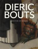 DIERIC BOUTS