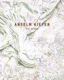 ANSELM KIEFER. THE WOMEN