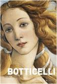 BOTTICELLI