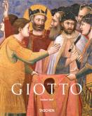 GIOTTO - KA