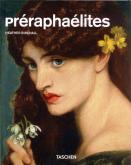 PRERAPHAELITS