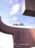 Chillida.