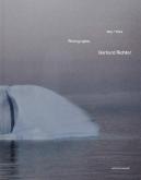 GERHARD RICHTER. PHOTOGRAPHS
