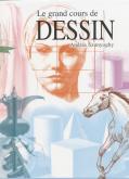 LE GRAND COURS DE DESSIN