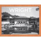 FRANK LLOYD WRIGHT. COMPLETE WORKS. VOL. 1, 1885 1916 - EDITION MULTILINGUE