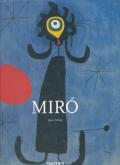 MIRO