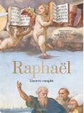 RAPHAËL. L\