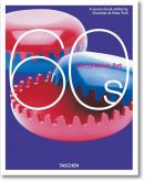 DECORATIVE ART 60S - EDITION MULTILINGUE