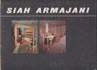 Siah Armajani, Kunsthalle Basel, Stedelijk Museum Amsterdam