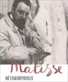 MATISSE. MÉTAMORPHOSES