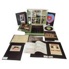 MARCEL DUCHAMP - MUSEUM IN A BOX