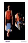 BILL VIOLA