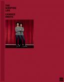 Candice Breitz - The scripted life