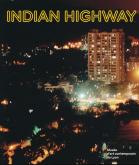 INDIAN HIGHWAY /ANGLAIS