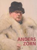 Der Schwedische Impressionist - Anders Zorn - 1860-1920