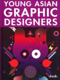 YOUNG ASIAN GRAPHIC DESIGNERS /MULTILINGUE