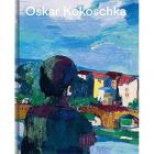 OSKAR KOKOSCHKA. A RETROSPECTIVE