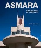 ASMARA. AFRICA\